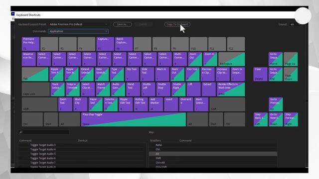 5 tips to make your Adobe Premiere Pro faster