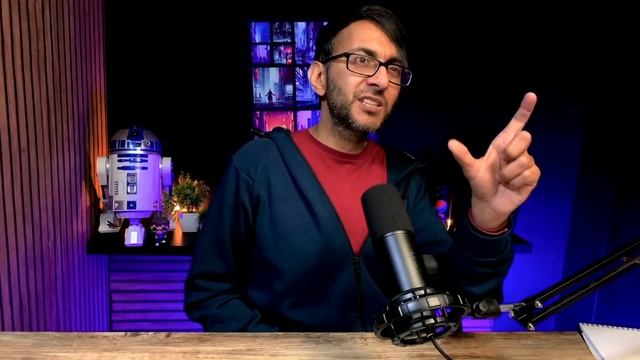 Live Q&A: All Your WordPress Questions Answered