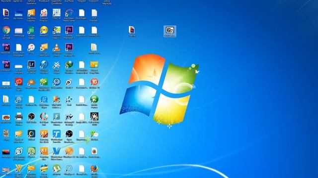 How to downgrade new premire project cc 2018