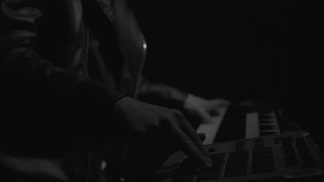Radar by Danger Twins (Official Music Video)