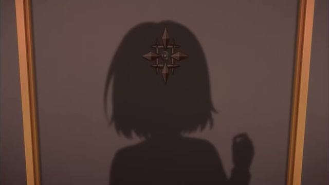Ryou's Work Never Done (Loli King)