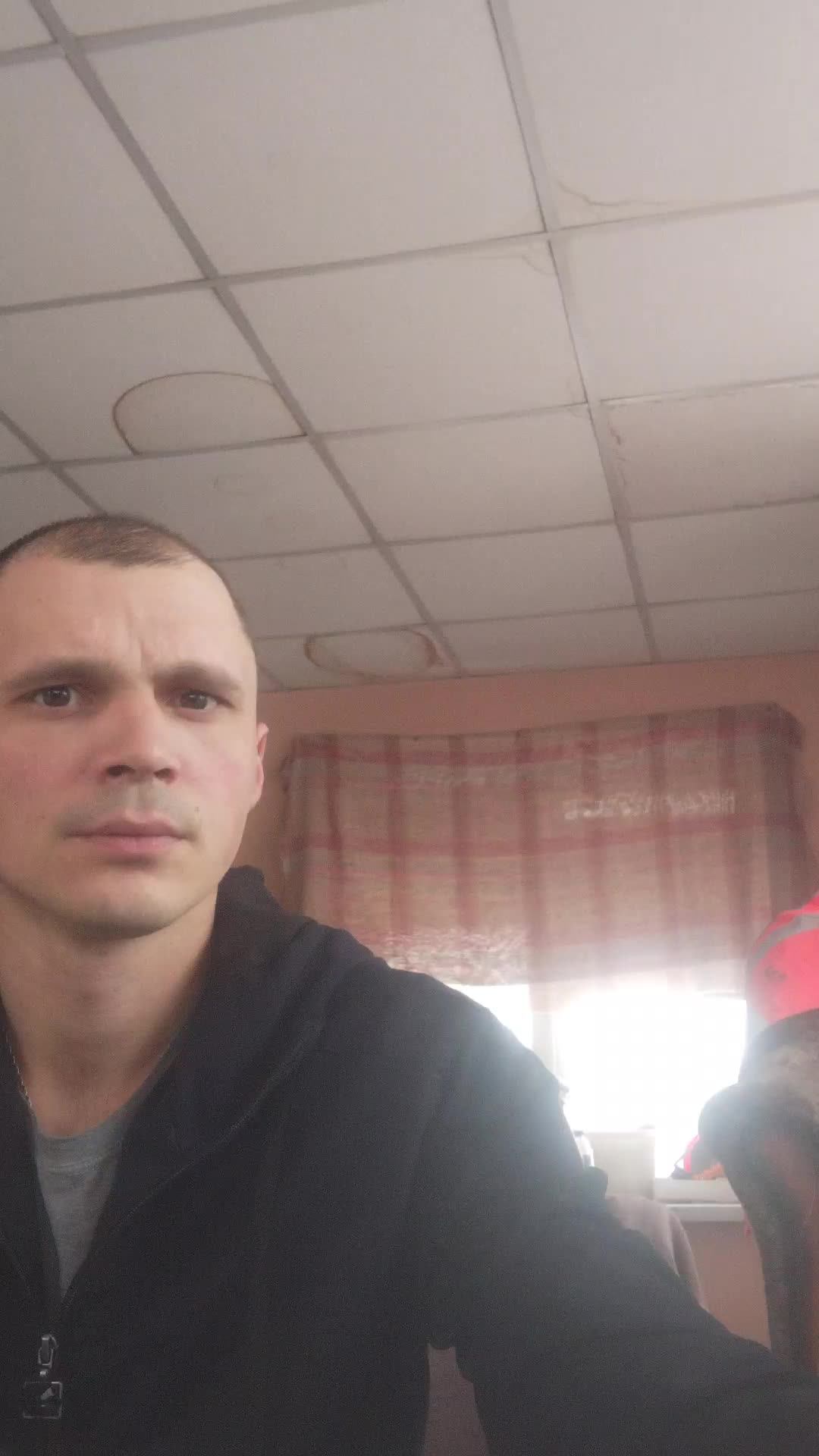 Стрим Я хочу накопить на компьютер 100 к