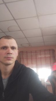 Стрим Я хочу накопить на компьютер 100 к