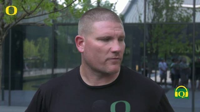 Duck Insider 8-2-24