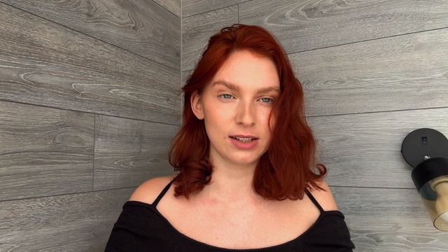 Светлана Богданова | Визитка