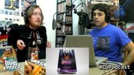 Scumbag Seller of the Week: Majora's Mask 3DS Limited Edition - #CUPodcast