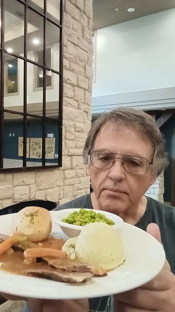 3 20 24 Meat Loaf