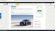 NIO Stock - Price is up and no fears from the semi shortage