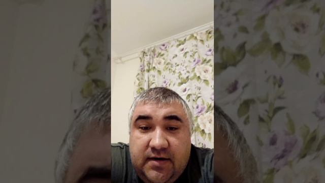 48 выступление.