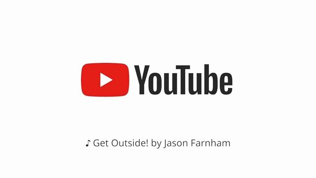 YouTuber常用背景音樂 | BGM | Vlog | YouTube audio library