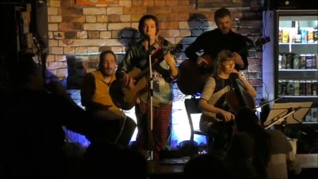 Дутые Звёзды _ Виолончельная композиция The song of the secret garden ___ ЗЕМЛЯНИЧНАЯ ПОЛЯНА