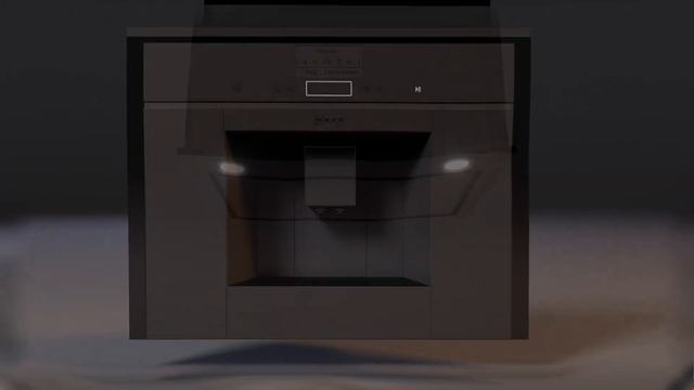 ARCHICAD 27 |  INTERSECCION DE CUBIERTAS | TIP | TRUCO | MINI PACK D5 RENDER
