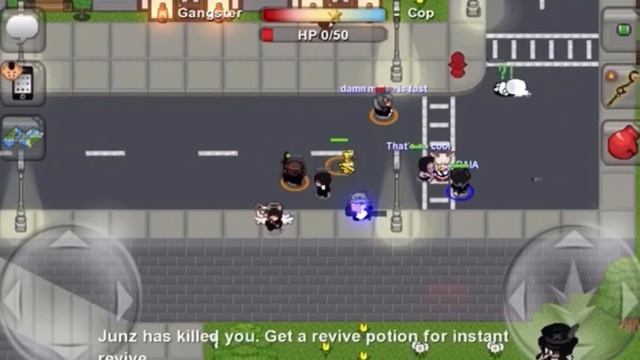 FIRST LOOK at keycard items featuring Junz part 2