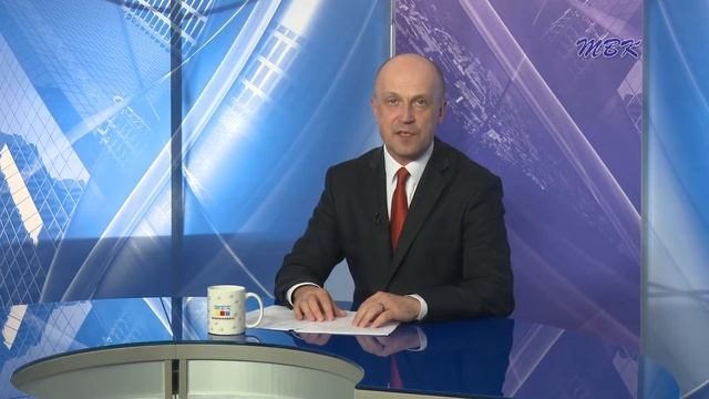 Бердский глава ищет зама по строительству и городскому хозяйству