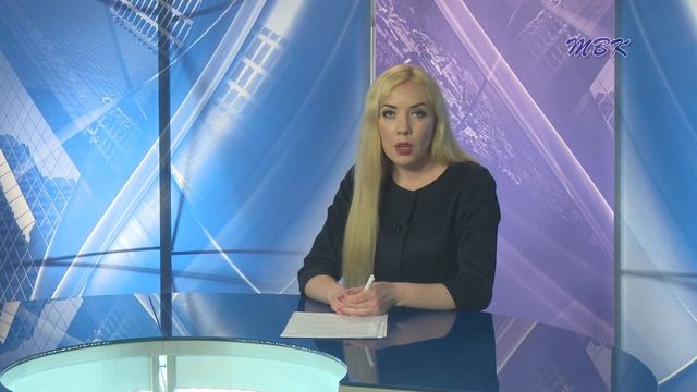 Увеличен объем субвенции на организацию отлова и содержание безнадзорных животных