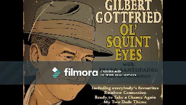 328 Mini  Obscure Christmas Movies