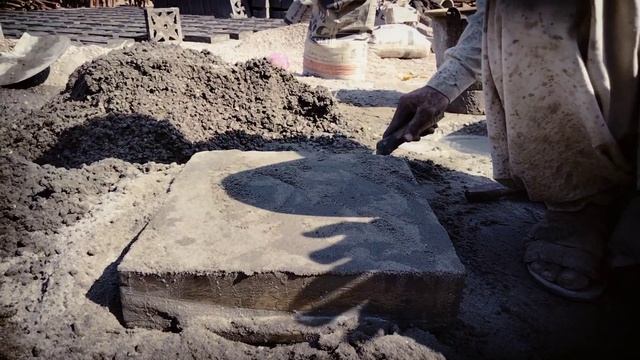 cement craft ideas II cement DIY @5MinuteCraftsYouTube #DIY #simplelife #cementasmr