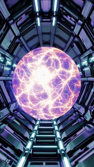 ИИ отвечает – Как устроена тёмная материя и почему её никто не может найти?