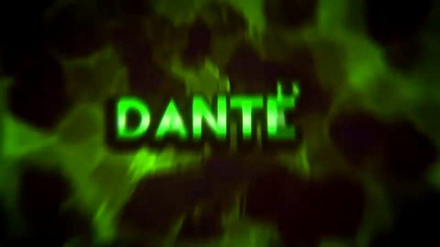#3 Dante Fx  #DanteFxVsOsvaldoFx