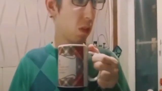 Технофокс