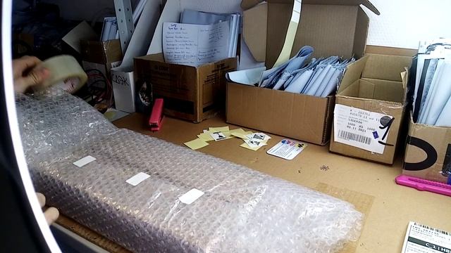 24 мая 2022 года