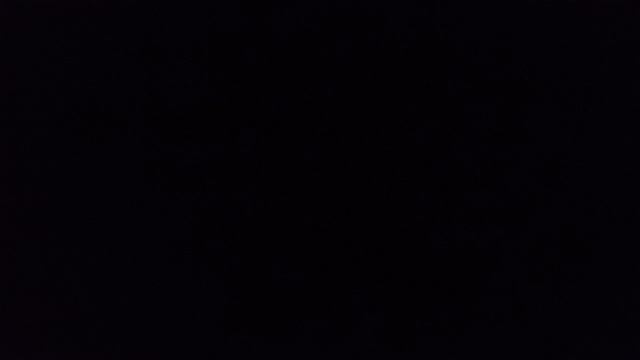 1000022151.mp4