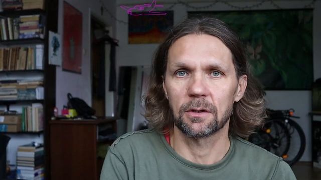 Shotcut  🎬 EKSPORT kilku filmików jednocześnie. Multi-export. Poradnik
