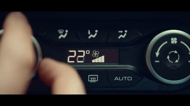Погода на 16, 17, 18 июля