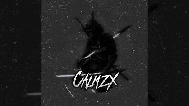 swqshark-calmzx|phonk-samurai