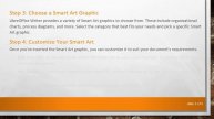 Creating Smart Art in LibreOffice Writer