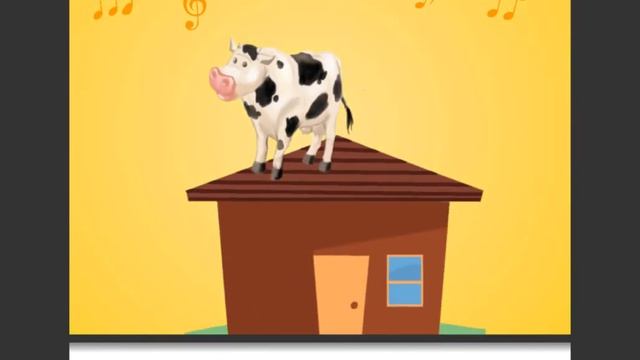 Y4 M5 Phonics pg123 2 Animation Mode