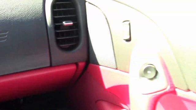 2010 Corvette Grand Sport 3LT