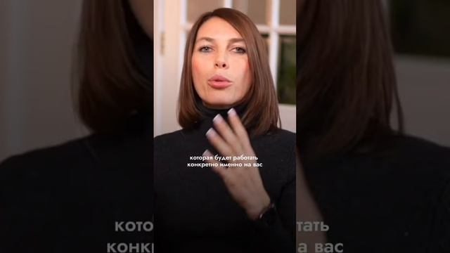Совет, который поможет избавиться вам от вредной привычки 🚭