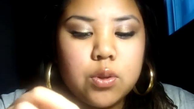BIGGEST MAC HAUL EVEEEER ! Pt. 4