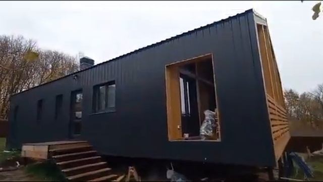 WhatsApp Video 2023 10 13 at 13 50 48