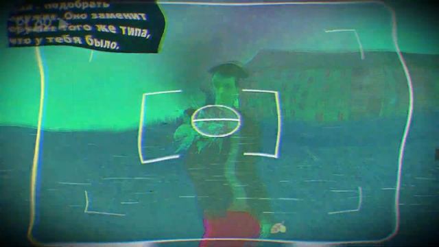 Автоспорт ~ Песня о привязанности (doomer)