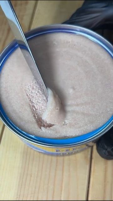 Самое лучшие в розницу и оптом для любимых клиентов