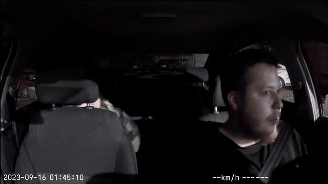 кидала в такси