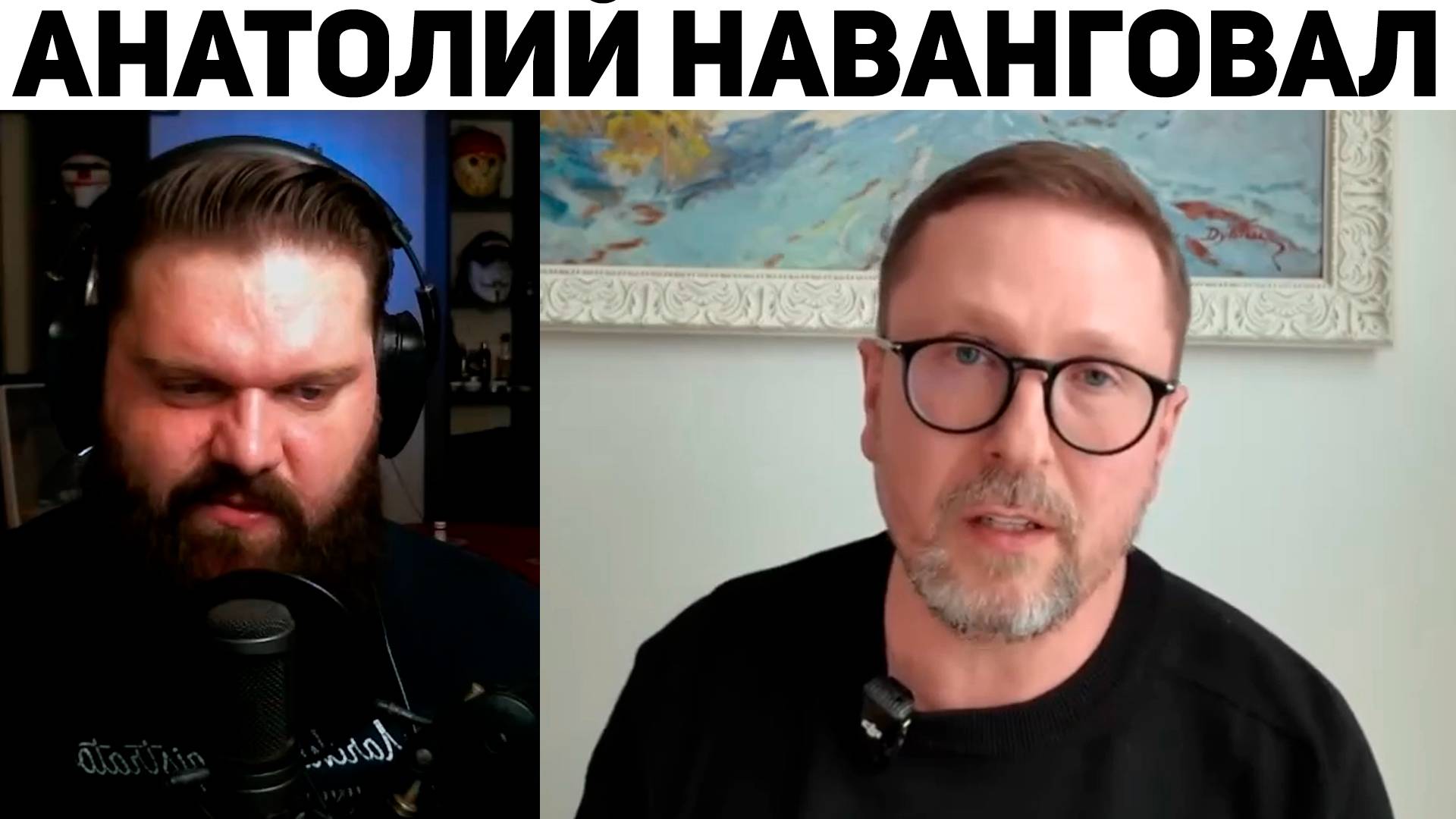 ЧИМА СМОТРИТ КАК ШАРИЙ ОПРОГНОЗИЛСЯ | Базовые Нарезки