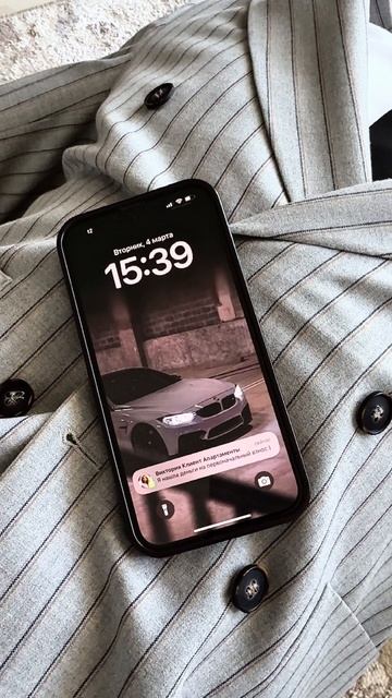 #сочи #элитнаянедвижимость #инвестиции #недвижимость Мой телефон +7 999 676 37 13
