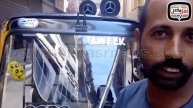 أهل مصر | وداعا للتوكتوك.. الشارع السوهاجي بين مؤيد ومعارض لقرار استبداله بـ"ميني كار"