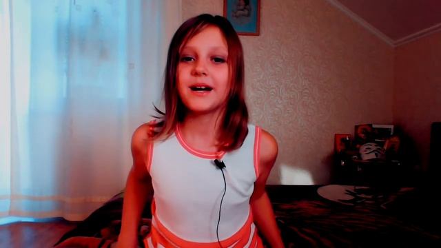 VLOG: Приключения за год