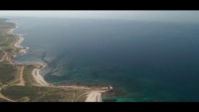 Sony A7SIII Cinematic Video   Atomos Ninja V ProRes Raw 4 2K
