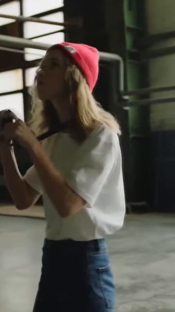 SHORTS это должен знать КАЖДЫЙ фрилансер!