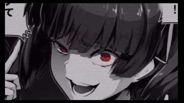 Creepy´sCover 🎙 Halogen - U Got That - Anime Boy - [Cover]