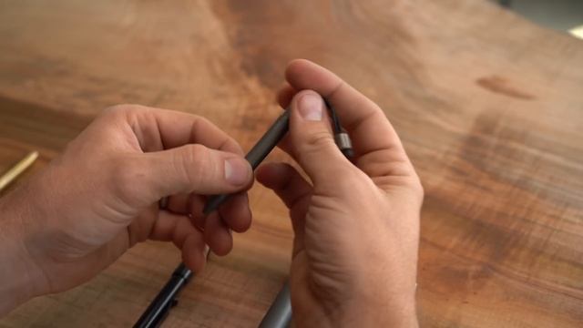 Big Idea Design | Complete Pen Collection