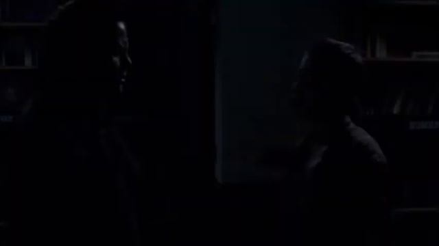 ► I Love Men – Tara Chambler