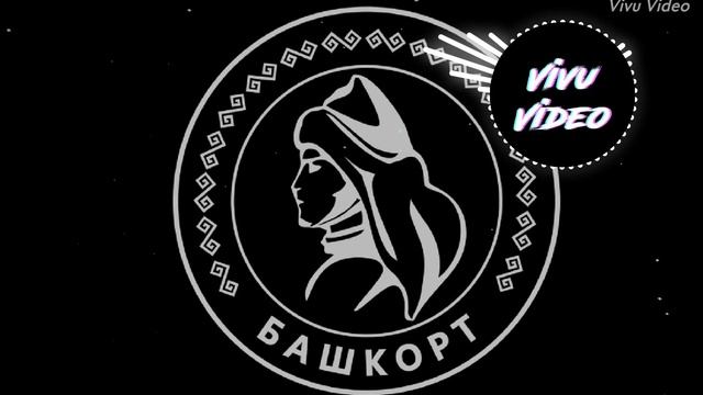 bikbulatov_farit_garmuny_jaslek_(muzebra. top)1001587841.mp4 ▩(2025)▧