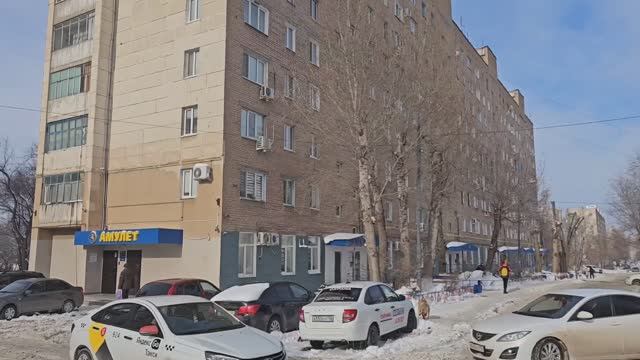 Аренда помещения 200 кв.мм