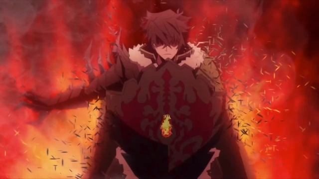 Zennyboi & BLUEHBEARZ   Orchid | Rice of the Shield Hero - "Iron Maiden" | Trap